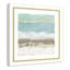 Cadre photo Avgerinos «Peaceful Reverie»-1037361782-1037361778