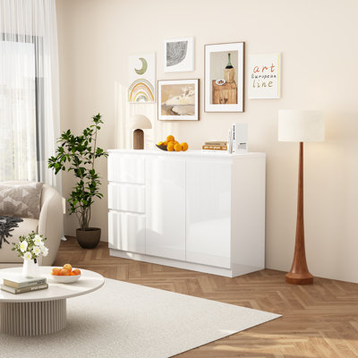 Sideboard