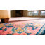 Tapis chinois en laine Pékin
