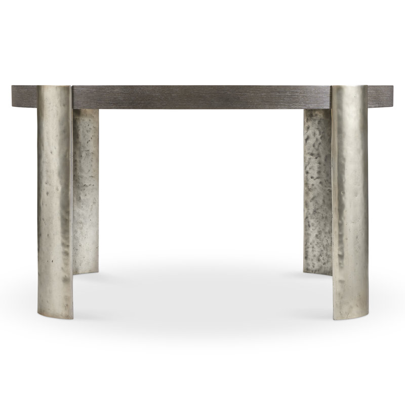 Prado Round Dining Table