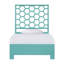 Honeycomb Bed-999604654-999604644