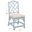 Chaise Janaye-868446751