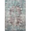 Lundquist Oriental Area Rug-1560910515