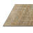 Antonella Oriental Indoor Rug-1209515438