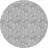 Floral Indoor Rug-67713898