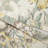 Chinoiserie Sateen Floral Duvet Cover-20603510