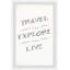 Single Picture Frame Painting-37904127