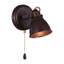 Applique murale Jaynisha-1969334038