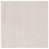 Ivoire/Gris