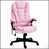 Rose est en rupture de stock