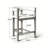 Counter Stool