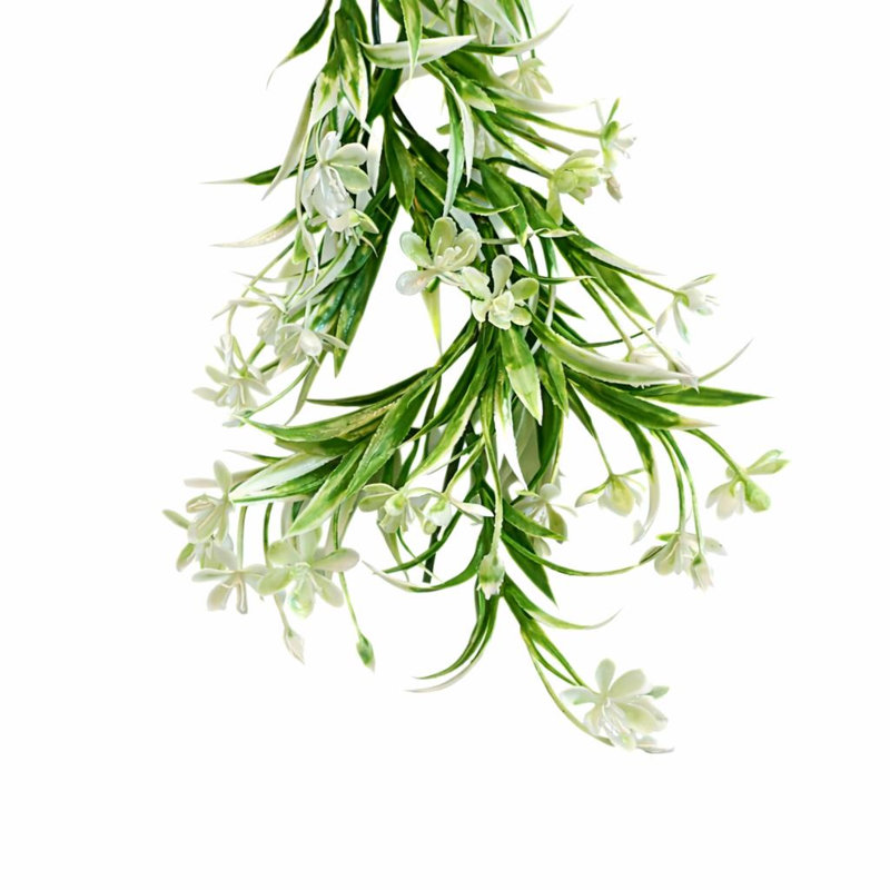 Garlands 170 cm H Faux Plant