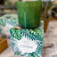 Bougie classique House and Home Jungle Bloom-91713883