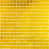 Gold selected