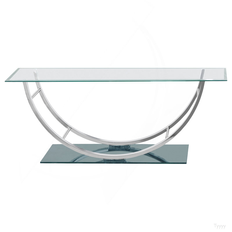 Table basse Amelia