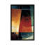 «In the Mix I», reproduction d'art sur toile-73146021-20913479-73146022