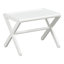 Tabouret de coiffeuse Hales-33694452