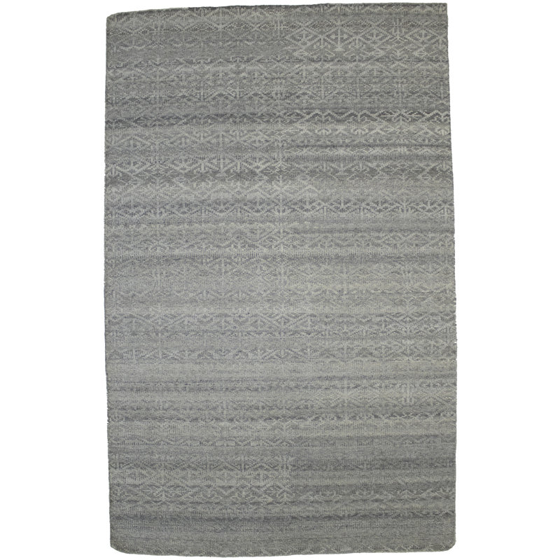 Tapis oriental Greige