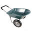 Chariot à deux roues pour roue pneumatique de 15 pouces WB1001GN