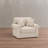 Cindy Chair And A Half-426024091