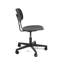 Co Swivel Task Chair-1105412558