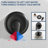 All-In-One Kit with Rough in-Valve-77004338