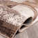 Bionda Geometric Brown/Cream/Gray Area Rug