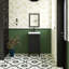Ensemble de meuble-lavabo autoportant 18 po avec comptoir en céramique 18 po-1592676967-1592676890