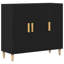 90cm Sideboard