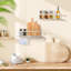Rangement pour salle de bain Kennelly-728254759