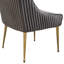 Chaise parsons Dunwich Niobrara-405108431