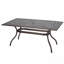 Table rectangulaire-629992698