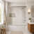 Brushed Nickel selected
