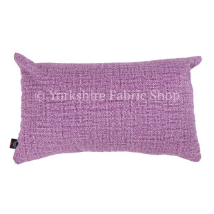 Tapini Rectangular Cushion