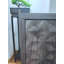 Buffet de style moderne