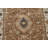 Indoor Rug-64490160