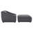 Modway Comprise 2-Piece Living Room Set-1856008910