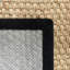 Delapena Natural Fiber Seagrass Rug-91905559-130702302