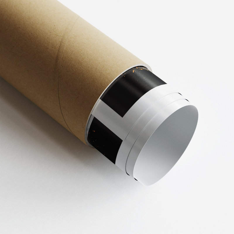 Affiche sans cadre A4 (8,3 x 11,7 pouces), 100% satiné mat | Parfait pour la décoration intérieure, les œuvres d'art et les cadeaux | Impression de haute qualité pour l'esthétique moderne | Idéal pour l'encadrement ou la suspension murale