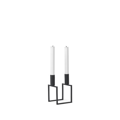 Line Candelabra