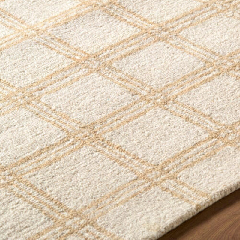 Notre tapis PNW Home X Livabliss Idaho, Rectangle 8 pi x 10 pi
