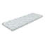 Coussin de banc intérieur / extérieur Sunbrella®, 3 po d'épaisseur-129632013-98799758