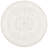 Comstock Oriental Handmade Tufted Wool Ivory/Natural Area Rug-433011345