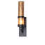 1 - Light Wallchiere
