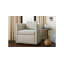 Pismo Swivel Barrel Chair