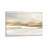 Highlight Gold I by Jake Messina - Wrapped Canvas Painting-225850719