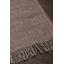 Merino Throw-1051137031