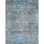 Windsom Oriental Area Rug