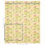 Vasily Linen Fabric-66681802