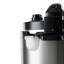 6L Multifunctional Household Pressure Cooker